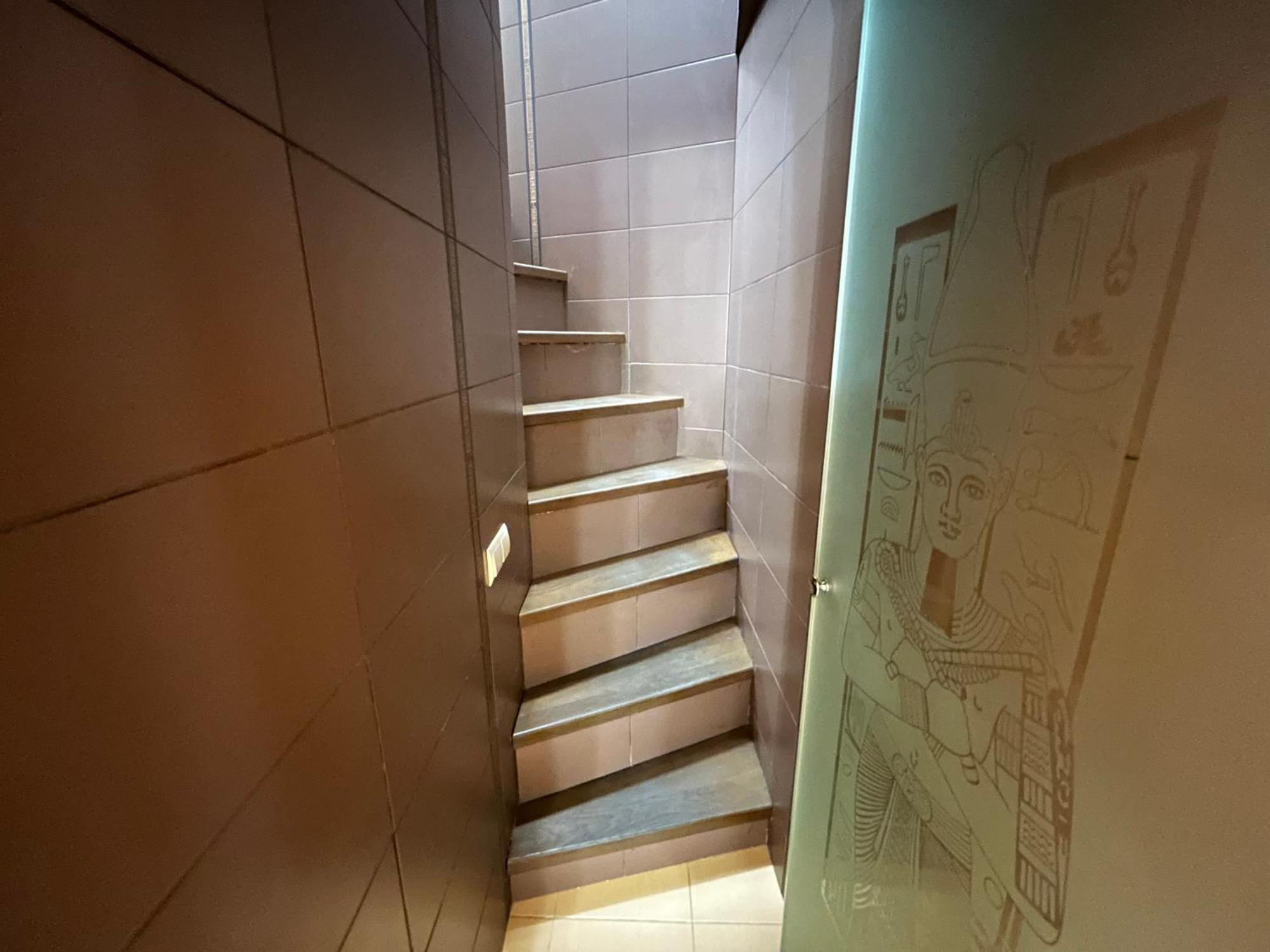 Apartments On Sholom Aleichem Та Ще Варіант Поруч Лвив Екстериор снимка