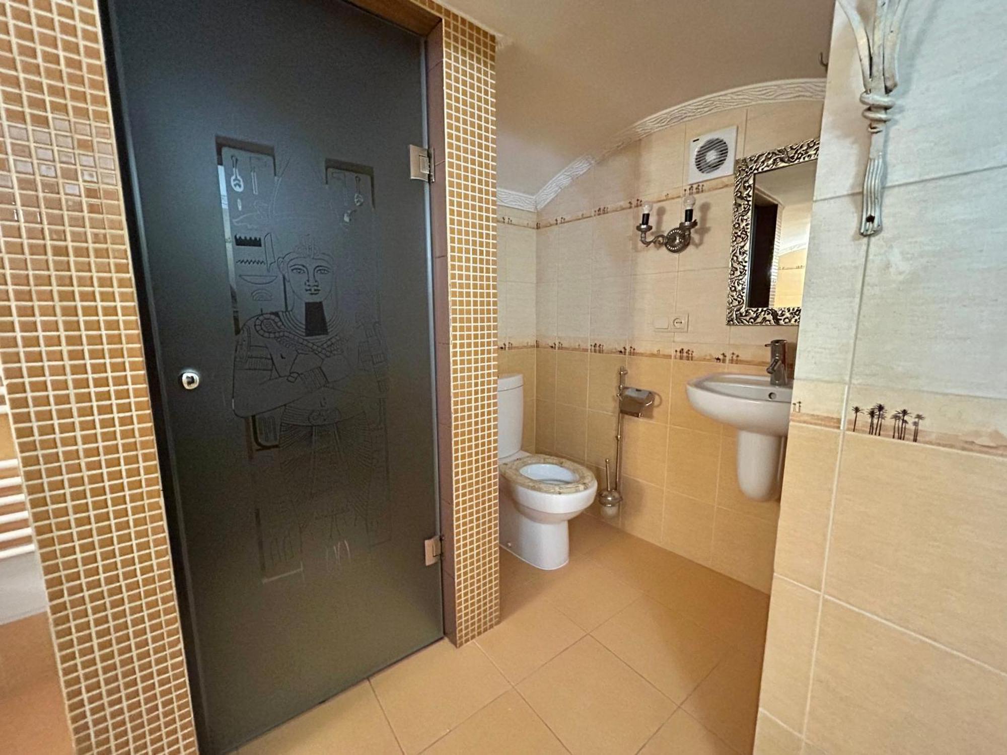 Apartments On Sholom Aleichem Та Ще Варіант Поруч Лвив Екстериор снимка