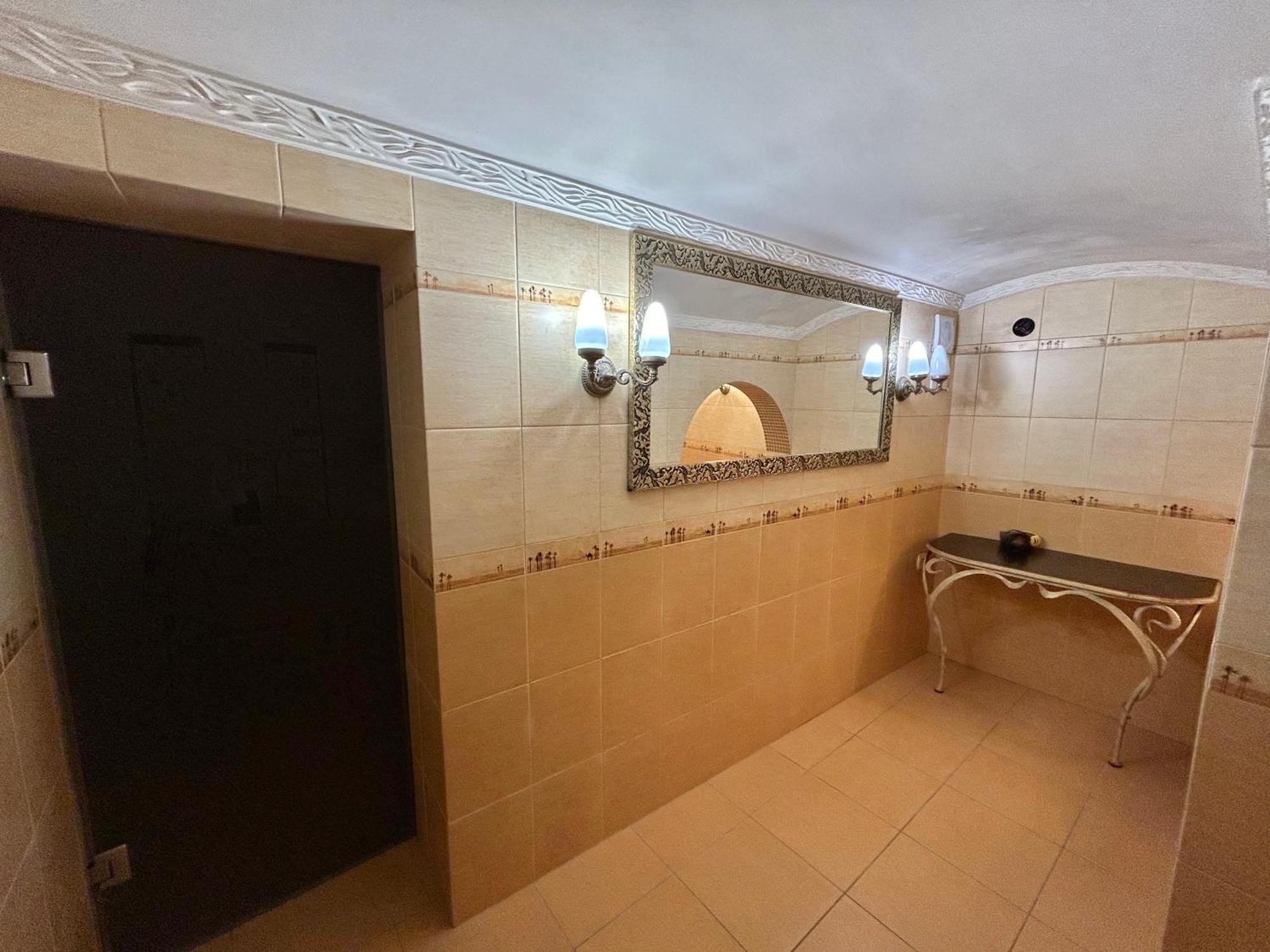 Apartments On Sholom Aleichem Та Ще Варіант Поруч Лвив Екстериор снимка